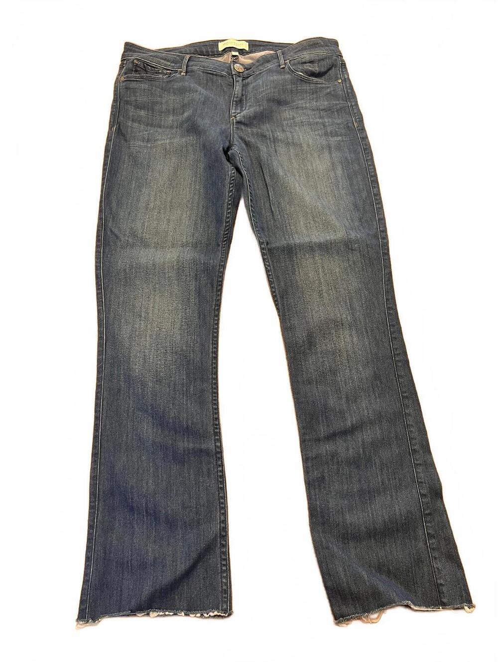 Habitual Women's Bootcut Jeans Size 31